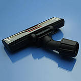 Щітка пилососа Thomas TWIN MISTRAL GENIUS LORELEA PERFECT AIR BRAVO HYGIENE ROTHO DRYBOX підлога/килим двохрежимна з колесами, фото 8