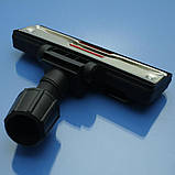 Щітка пилососа Thomas TWIN MISTRAL GENIUS LORELEA PERFECT AIR BRAVO HYGIENE ROTHO DRYBOX підлога/килим двохрежимна з колесами, фото 7