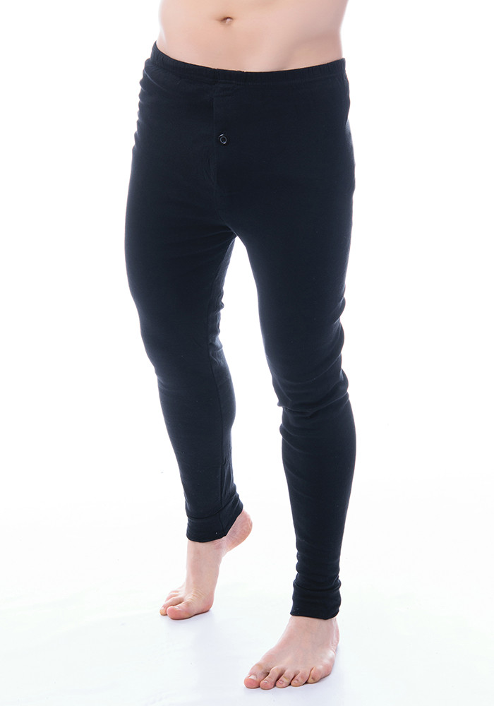 Кальсони чоловічі теплі Yakut, фото 1