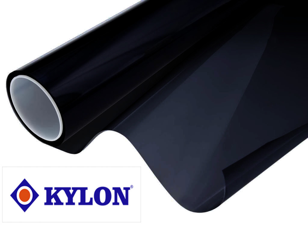 KYLON NANO CERAMIC 15