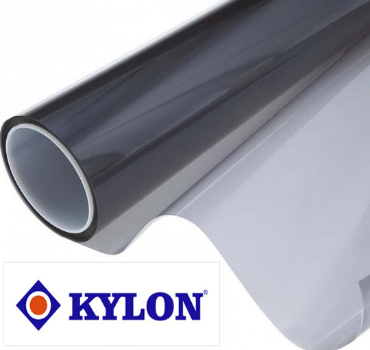 KYLON NR HP STANDART 35
