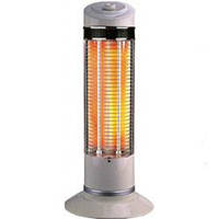 Карбоновий нагрівач ZENET ZET-511