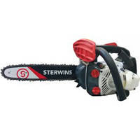 Бензопила STERWINS PCS38-2