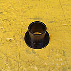 Втулка МТЗ кронштейна розподілювача