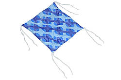 Подушка на стілець