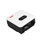 Гібридний сонячний інвертор Must PH11-6048 PRO 48В 6 кВт, фото 2