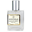 Montale Chocolate Greedy 58 мл, унисекс, фото 4