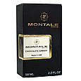 Montale Chocolate Greedy 58 мл, унисекс, фото 7