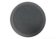 Балансувальна масажна подушка EasyFit Cushion-2 чорна, фото 3