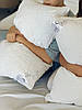 Подушка для сну Arcloud COTTON 50x70 см, фото 11