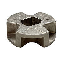 Шестерня цепи (ведущая звезда) для Makita UC4020A / UC3020 оригинал 221526