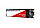 WD 500GB M.2 SATA SSD Red SA500 (WDS500G1R0B), фото 3