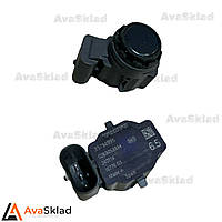 Датчик системи допомоги при паркуванні