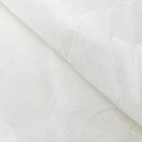 Набор "Еко" Ковдра всесезонна 160 х 220 см + подушка 50 х 60 см, фото 4