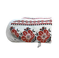 Рукавиця-прихватка LOVE & HOME