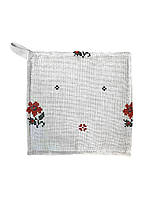 Прихватка кухонна LOVE & HOME