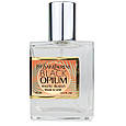 Yves Saint Laurent Black Opium Exotic Illusion TESTER LUX, жіночий, 60 мл, фото 4
