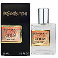 Yves Saint Laurent Black Opium Exotic Illusion TESTER LUX, жіночий, 60 мл, фото 3