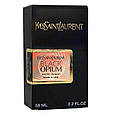 Yves Saint Laurent Black Opium Exotic Illusion TESTER LUX, жіночий, 60 мл, фото 6