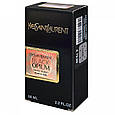 Yves Saint Laurent Black Opium Exotic Illusion TESTER LUX, жіночий, 60 мл, фото 7