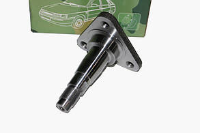 Ступиця Таврія, Славута Задня (цапфа) 1102, 1103, 1105 (1102-3104015)