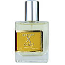 Xerjoff Coro Perfume Newly унісекс 58 мл, фото 2