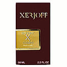 Xerjoff Coro Perfume Newly унісекс 58 мл, фото 5