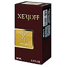 Xerjoff Coro Perfume Newly унісекс 58 мл, фото 6