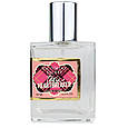 TEASE HEARTBREAKER VICTORIA'S SECRET EDT TESTER (жіночі ), фото 4