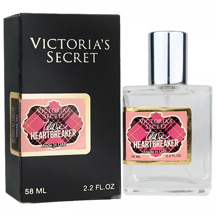 TEASE HEARTBREAKER VICTORIA'S SECRET EDT TESTER (жіночі )