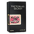 TEASE HEARTBREAKER VICTORIA'S SECRET EDT TESTER (жіночі ), фото 5