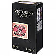 TEASE HEARTBREAKER VICTORIA'S SECRET EDT TESTER (жіночі ), фото 6