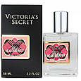 TEASE HEARTBREAKER VICTORIA'S SECRET EDT TESTER (жіночі ), фото 3