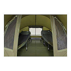 Короповий намет, Намет RANGER EXP 2-mann Bivvy (Арт. RA 6609), фото 4