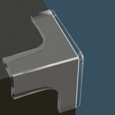 Дитяча безпека