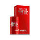 Воскова паличка для структурування волосся Immortal Deluxe Super Stick Wax 30ml (NYC-96), фото 4