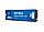 WD 500GB M.2 PCIe Gen4 NVMe Blue SN5000 (WDS500G4B0E), фото 3