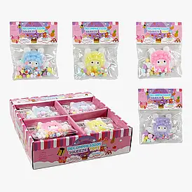 Гра антистрес С 70371