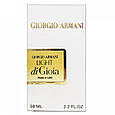 Giorgio Armani Light di Gioia EDT TESTER (жіночі ), фото 6