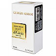 Giorgio Armani Light di Gioia EDT TESTER (жіночі ), фото 7