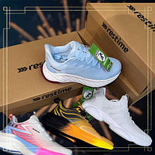 Кросівки Restime жіночі