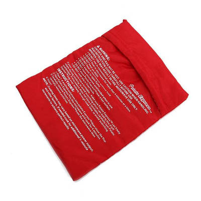 Харчова упаковка