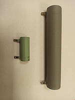 Резистори С5-35B постійні дротяні нерегульовані