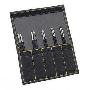 Купить Другие инструменты от компании 