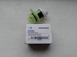 Датчик швидкості на Fiat Ducato 244, Peugeot Boxer, Citroen Jumper (2002-2006), 1332811080, 616083, Akusan, Турція