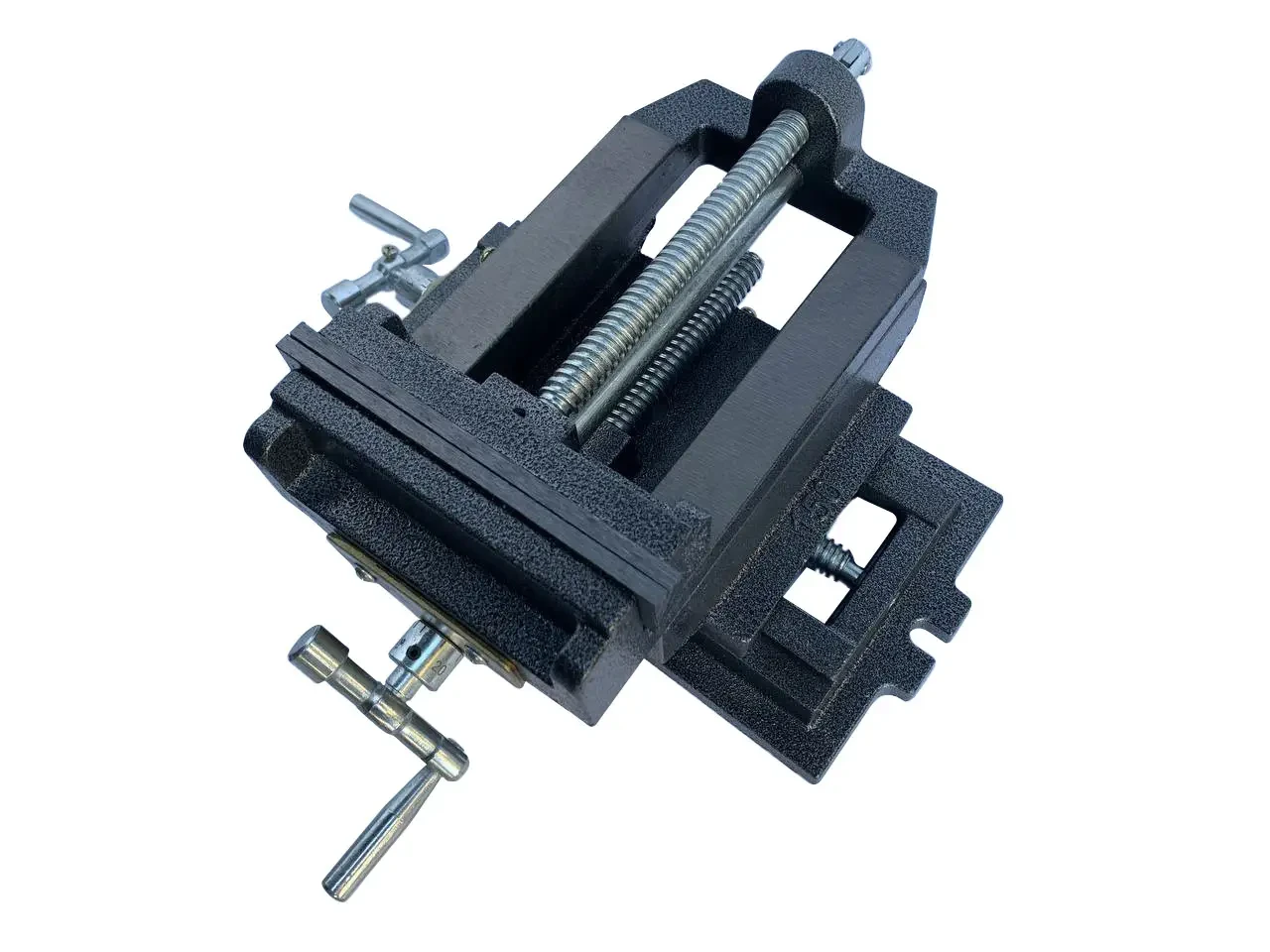 Лещата 9craft 150 мм крестовинные (хрестоподібні, хрестові), фото 1