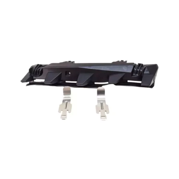 Кронштейн фари передній правий BMW X5 G05 19-23, 63119477984
