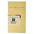 Jo Malone Osmanthus Blossom TESTER LUX, женский, 60 мл, фото 5