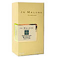 Jo Malone Osmanthus Blossom TESTER LUX, женский, 60 мл, фото 6