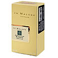 Jo Malone Osmanthus Blossom TESTER LUX, женский, 60 мл, фото 7
